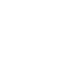 resourses-icon
