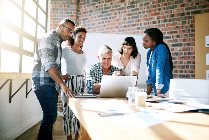 Expert tax practitioners and accountants – KarooTax