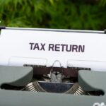 Must I pay income tax?​