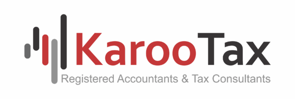 Karoo Tax Accounting and Bookkeeping