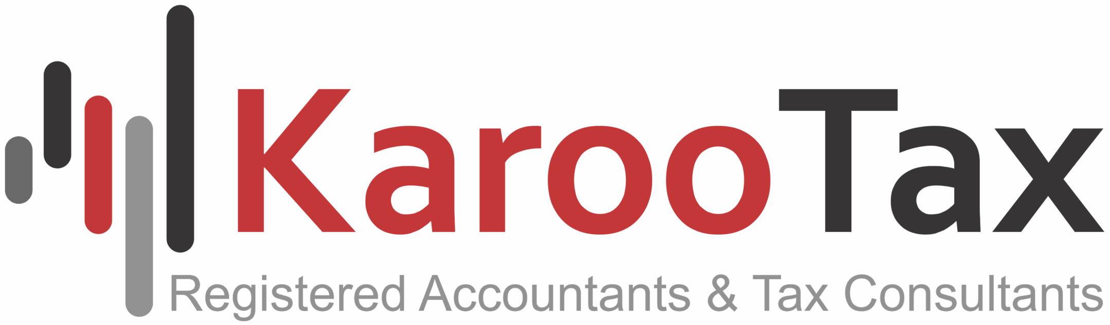 Karoo Tax Accountants and Bookkeepers